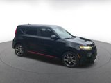 Used 2020 Kia Soul GT-Line Turbo image 3