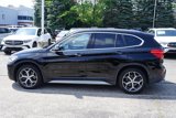 Used 2018 BMW X1 xDrive28i image 4