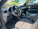 Used 2022 Hyundai Tucson SEL image 6