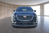 New 2025 Cadillac XT5 Luxury w/ LPO, Floor Liner Package image 2