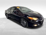 Used 2015 Honda Civic EX-L image 3