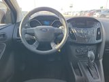 Used 2013 Ford Focus S image 3