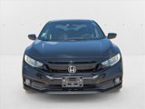 Used 2019 Honda Civic Sport image 2