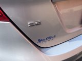 Used 2016 Ford Fiesta SE w/ Equipment Group 201A image 4