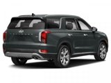 Used 2021 Hyundai Palisade SEL image 2