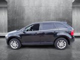 Used 2013 Ford Edge Limited image 2