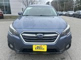 Used 2018 Subaru Outback 2.5i Premium image 2