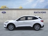 New 2025 Ford Escape Active w/ Tech Pack #1 image 3
