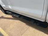 Used 2020 GMC Sierra 1500 AT4 w/ AT4 Premium Package image 4