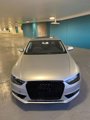 Used 2014 Audi A4 2.0T Premium Plus w/ Premium Plus Package image 4