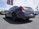 Certified 2021 Chrysler 300 S image 6