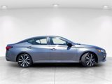 Certified 2021 Nissan Altima 2.5 SR image 4