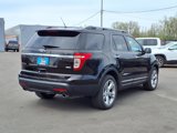 Used 2014 Ford Explorer Limited w/ Equipment Group 301A image 2