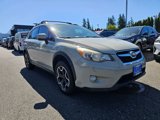 Used 2014 Subaru Crosstrek 2.0i Premium w/ Moonroof Package image 3