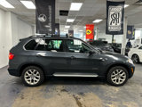Used 2013 BMW X5 xDrive35i image 6