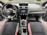 Used 2019 Subaru WRX Premium w/ Performance Package image 4