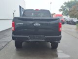 Used 2017 Ford F150 XLT w/ Equipment Group 302A Luxury image 5