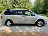 Used 2009 Kia Sedona LX image 5