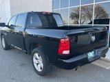 Used 2014 RAM 1500 Express image 4