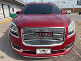 Used 2014 GMC Acadia Denali image 3