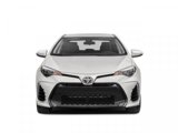 Used 2019 Toyota Corolla LE image 4