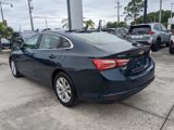 Used 2021 Chevrolet Malibu LT image 6