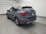 Used 2017 Hyundai Santa Fe Sport image 5