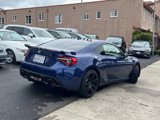 Used 2018 Toyota 86 image 3