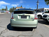 Used 2008 Toyota Prius image 4