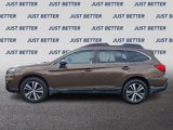 Used 2019 Subaru Outback 2.5i Limited w/ Popular Package #2 image 4