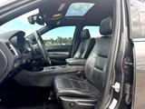 Used 2015 Dodge Durango R/T w/ Premium Nappa Leather Group image 3