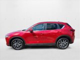 Used 2018 MAZDA CX-5 Touring w/ Preferred Equipment Package image 2