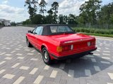 Used 1987 Maserati Biturbo image 2