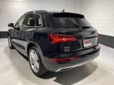 Used 2018 Audi Q5 Prestige w/ Prestige Package image 4
