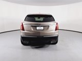 Used 2023 Cadillac XT5 Luxury image 2