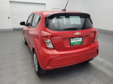Used 2017 Chevrolet Spark LS image 6