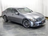 Used 2010 INFINITI G37 Anniversary Edition image 5