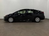 Used 2022 Toyota Prius L Eco image 2