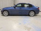 Certified 2023 BMW 330e xDrive w/ Premium Package image 5