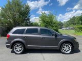 Used 2014 Dodge Journey SXT w/ Quick Order Package 28C image 4