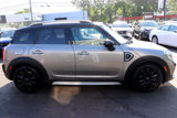 Used 2019 MINI Cooper Countryman S image 6