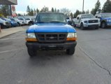 Used 1998 Ford Ranger Splash image 4