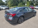 Used 2023 Honda Civic EX image 6