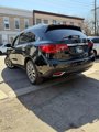 Used 2014 Acura MDX SH-AWD w/ Technology Package image 4