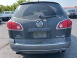 Used 2008 Buick Enclave CXL w/ Entertainment Package #1 image 5