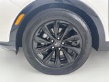 Used 2024 Buick Envista Sport Touring w/ Convenience I Package image 3