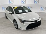 Used 2020 Toyota Corolla LE image 5