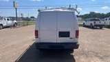 Used 2013 Ford E-150 and Econoline 150 w/ PWR Group image 3