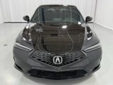 Used 2023 Acura Integra A-Spec image 3