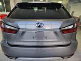 Used 2022 Lexus RX 350 FWD image 4